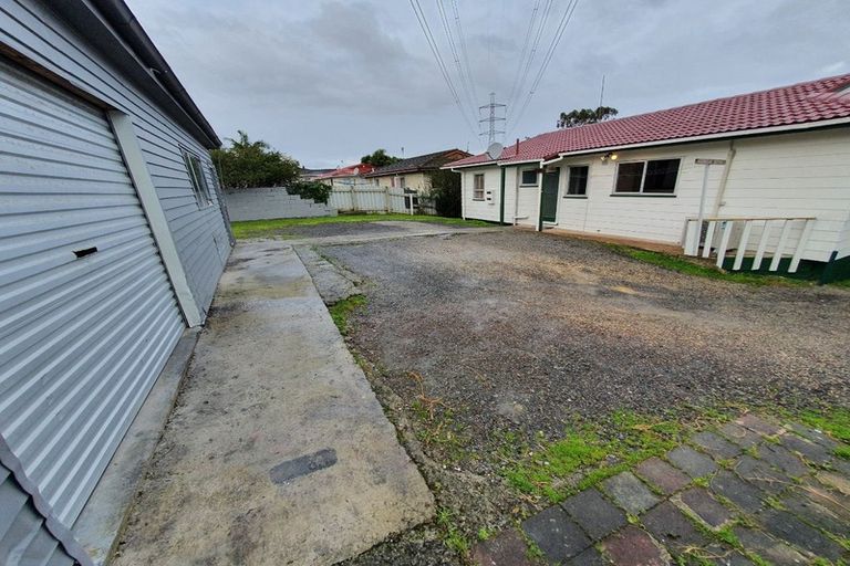 Photo of property in 11 Palermo Place, Clover Park, Auckland, 2023