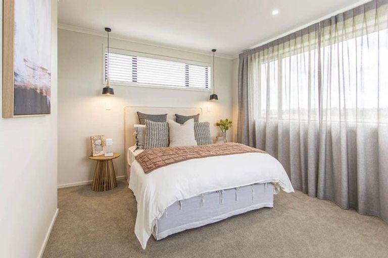 Photo of property in 93 Keri Vista Rise, Papakura, 2110