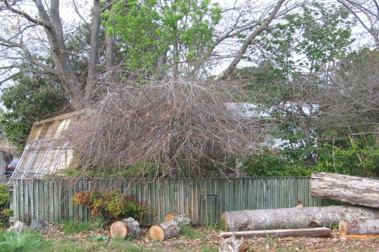 Photo of property in 14 Peehimanini Road, Waitahanui, Taupo, 3378