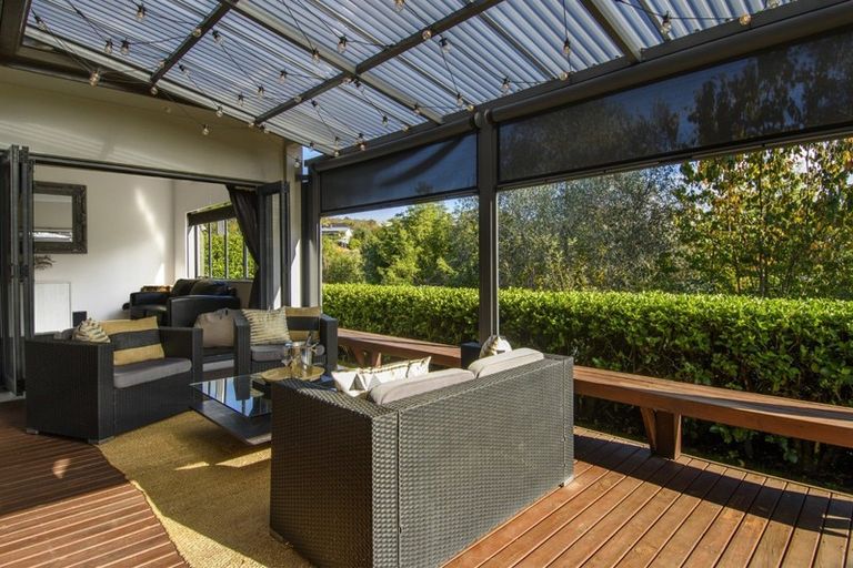 Photo of property in 15 Riddington Rise, Ohauiti, Tauranga, 3112