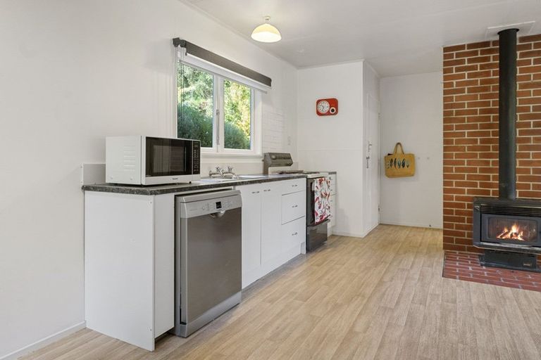 Photo of property in 24 Hanby Park, Maitai, Nelson, 7010