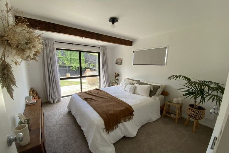 Photo of property in 57 Maranui Street, Mount Maunganui, 3116