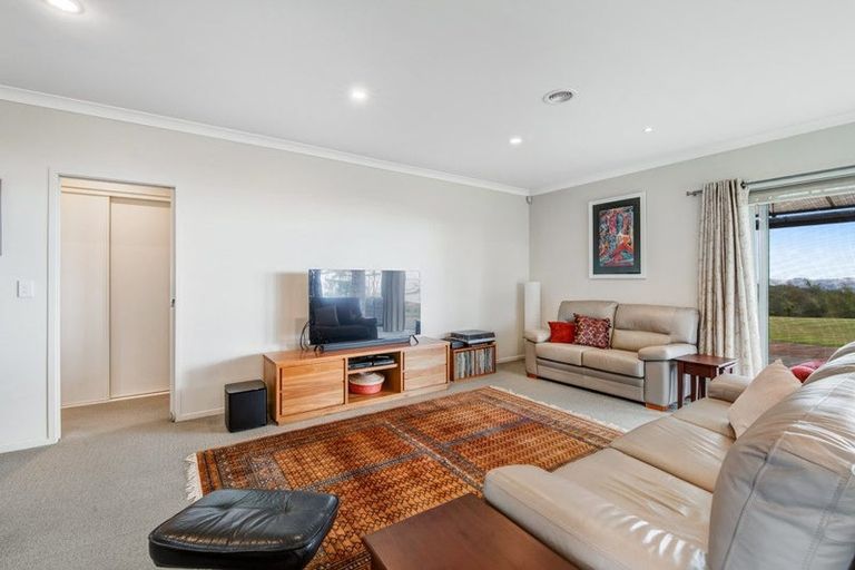 Photo of property in 155 West Road, Kaukapakapa, 0873