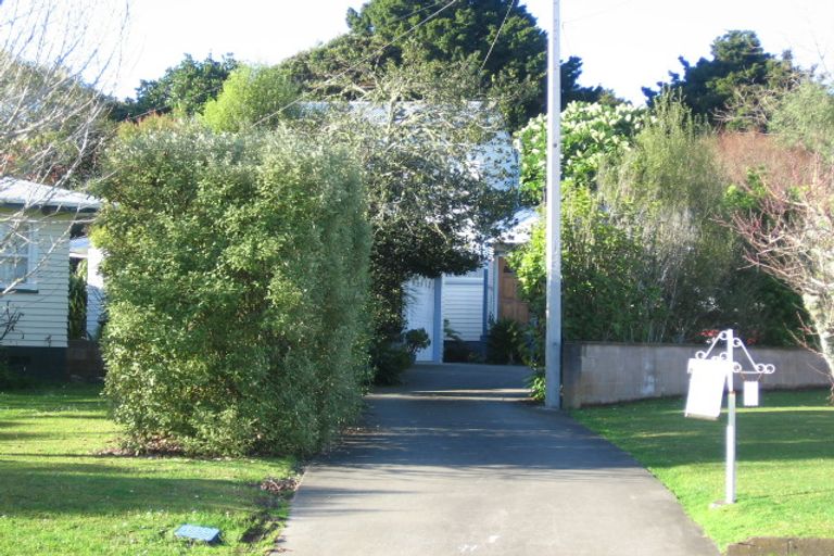 Photo of property in 9 Beauzami Place, Whau Valley, Whangarei, 0112