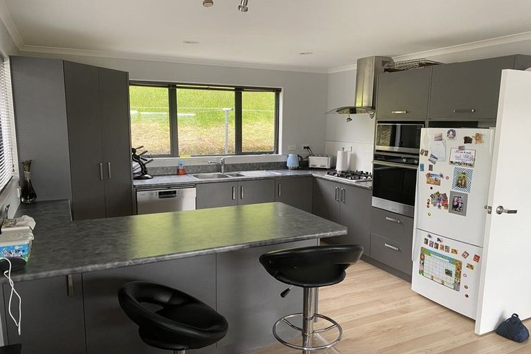 Photo of property in 12 The Bollard, Whitby, Porirua, 5024