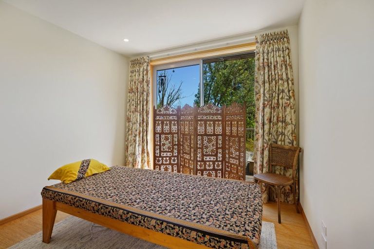 Photo of property in 30/91 Ruapehu Street, Paraparaumu, 5032