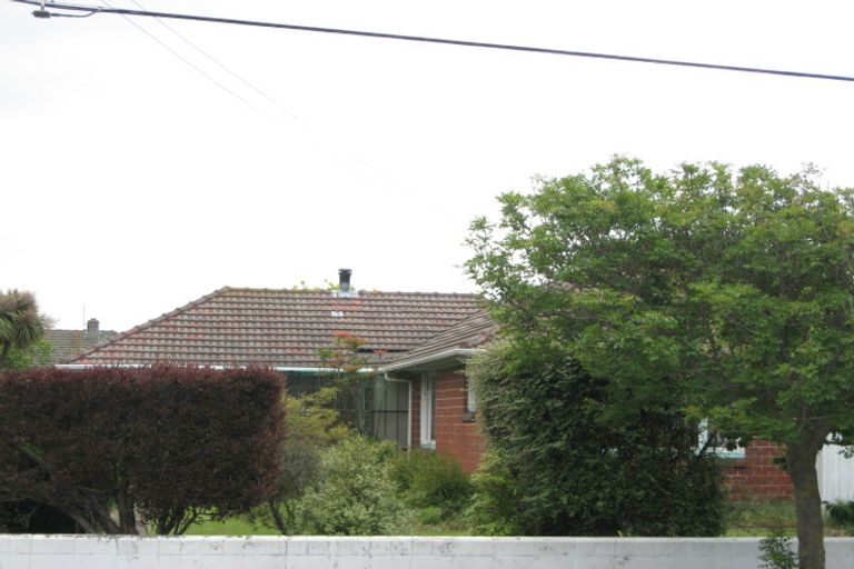 Photo of property in 129 Cuthberts Road, Aranui, Christchurch, 8061
