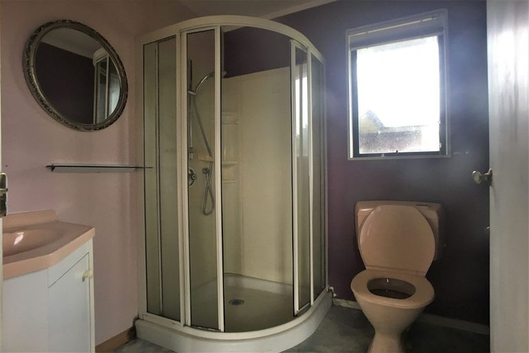 Photo of property in 79 Young Access, Dairy Flat, 0992