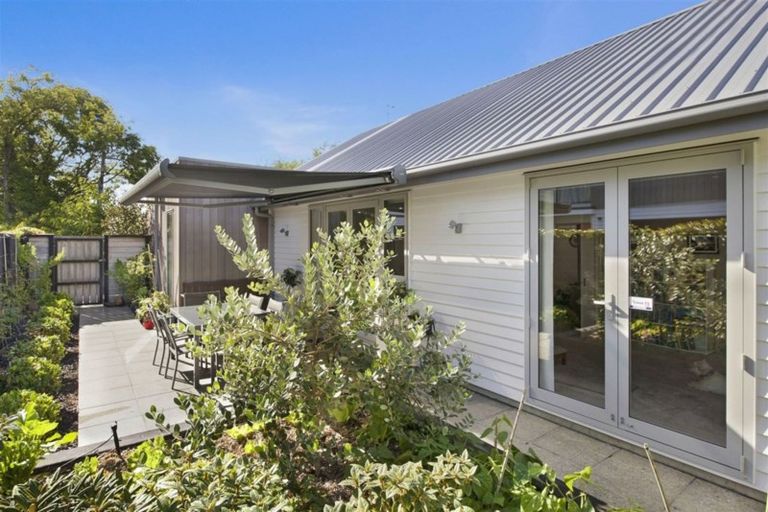 Photo of property in 81 Norwood Street, Newfield, Invercargill, 9812