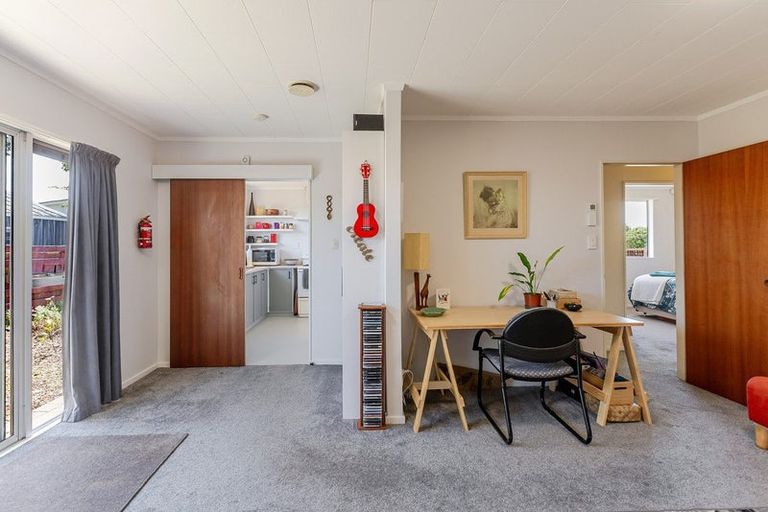 Photo of property in 49 Arawhata Road, Paraparaumu, 5032