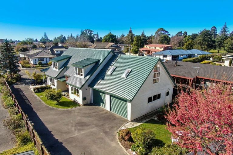 Photo of property in 5 Edwin Chambers Drive, Motueka, 7120