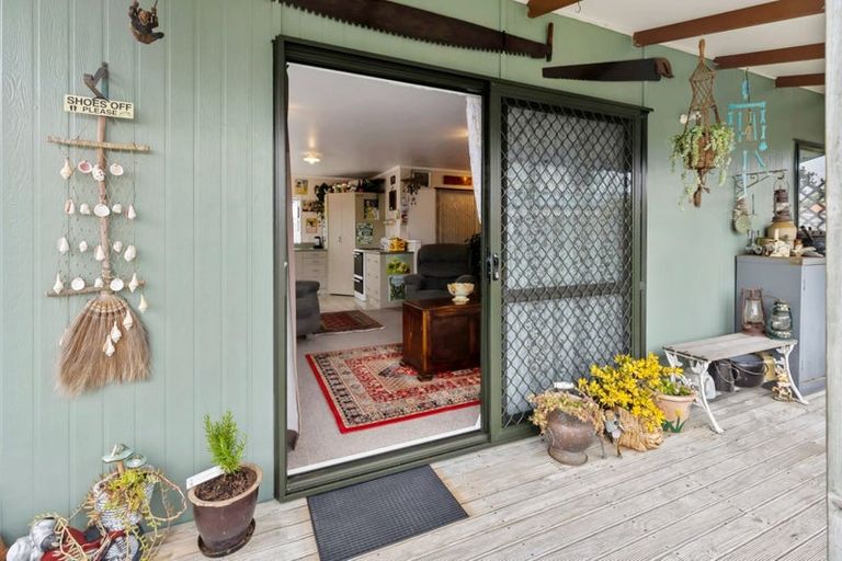 Photo of property in 81 Tawari Street, Matamata, 3400