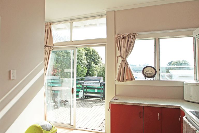 Photo of property in 20 Rother Street, Oamaru, 9400