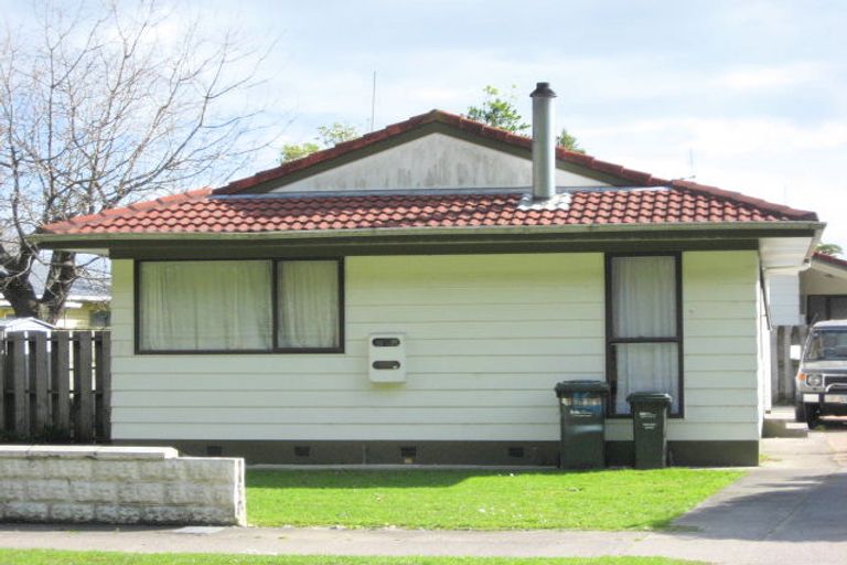 Photo of property in 16 Valley Road, Whakatane, 3120