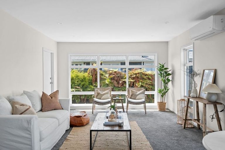 Photo of property in 97 Palmers Road, New Brighton, Christchurch, 8083