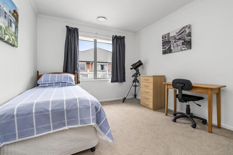 Photo of property in 6 Mckinnon Street, Leamington, Cambridge, 3432