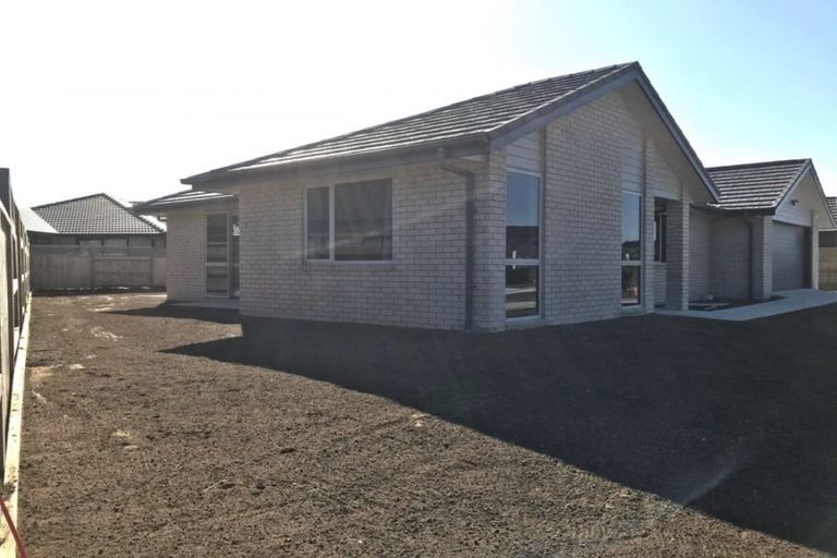 Photo of property in 43 Kingdon Street, Leamington, Cambridge, 3432