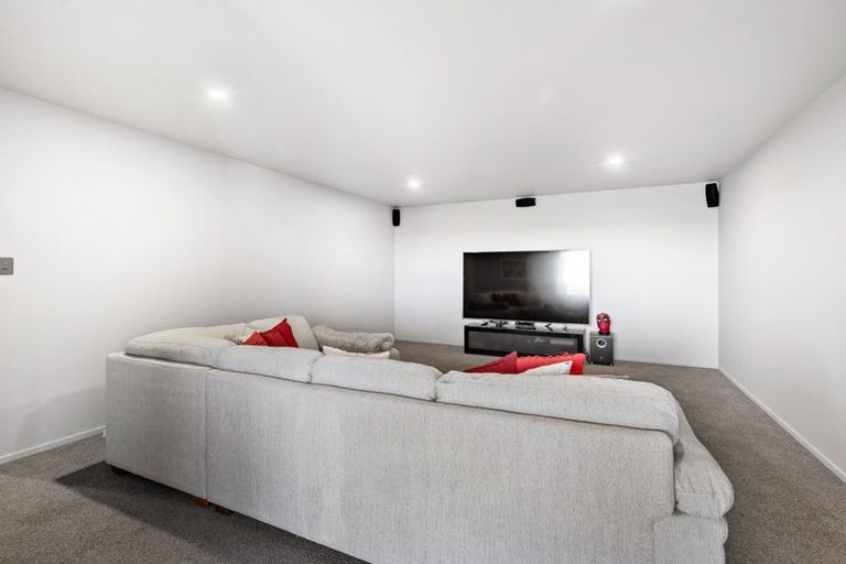 Photo of property in 13 Redmund Spur Road, Kennedys Bush, Christchurch, 8025
