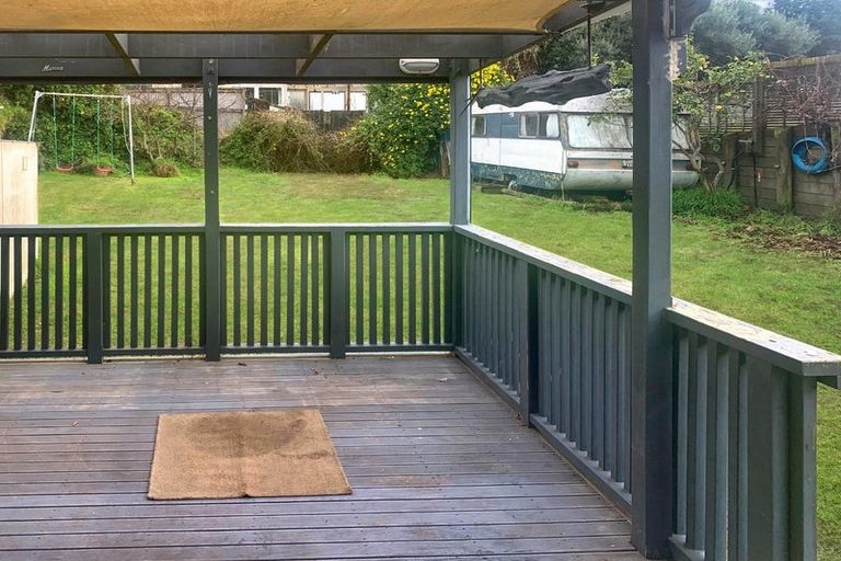 Photo of property in 145 Kahukura Avenue, Waitarere Beach, Levin, 5510