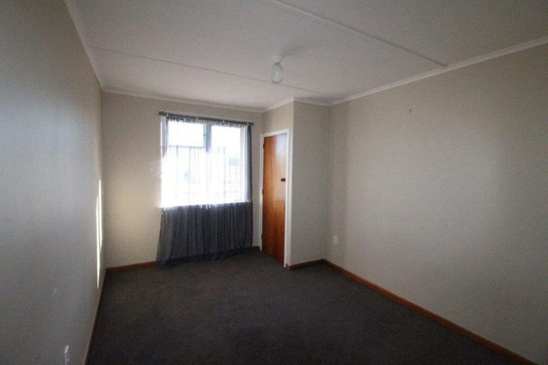 Photo of property in 6 Ida Street, Lumsden, 9730