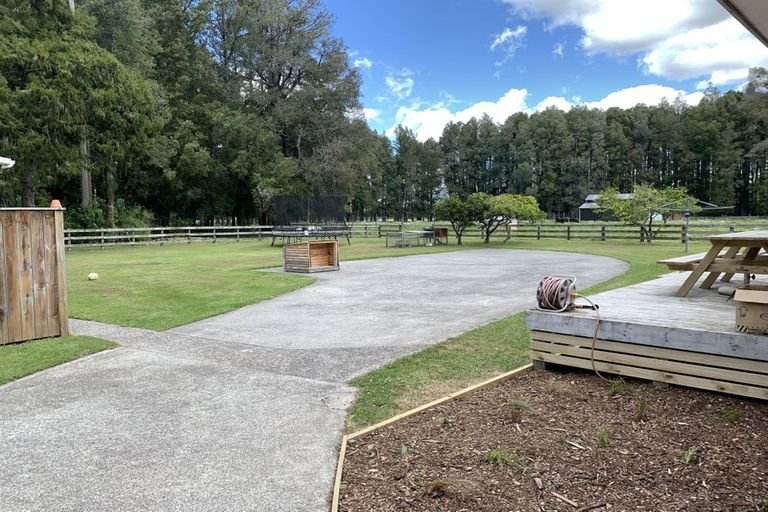 Photo of property in 49 Swallow Lane, Tamahere, Hamilton, 3283