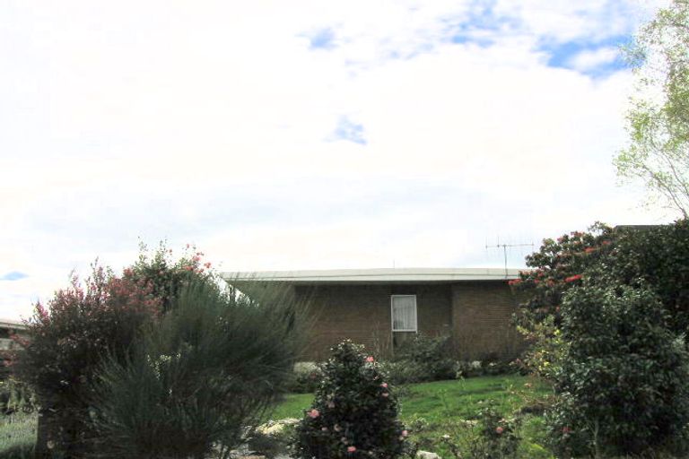 Photo of property in 273 Bellevue Road, Bellevue, Tauranga, 3110