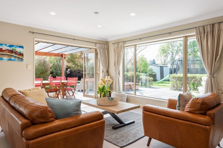 Photo of property in 27 Tremorne Avenue, Blenheim, 7201