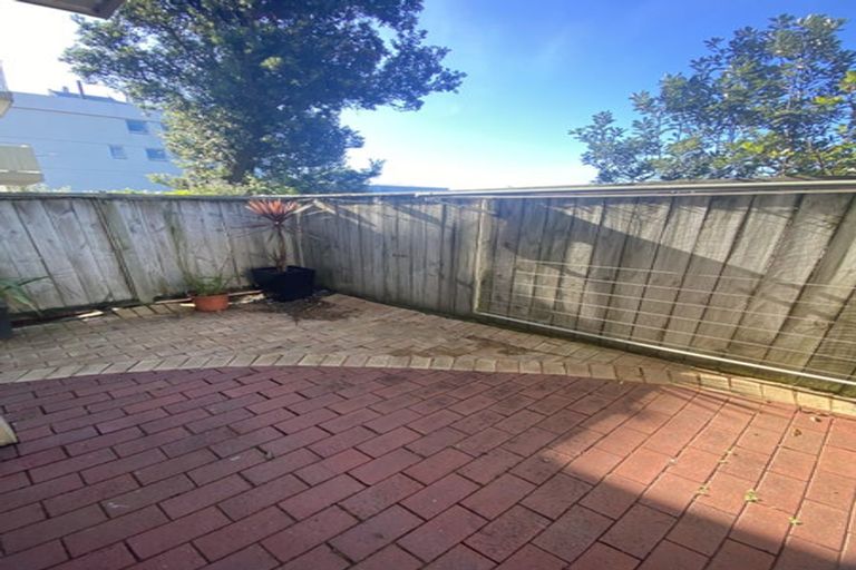 Photo of property in Marrakech Cafe, 43/305 Evans Bay Parade, Hataitai, Wellington, 6021