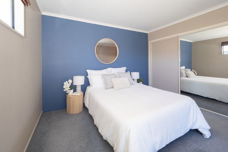 Photo of property in 54 Nursery Drive, Tinwald, Ashburton, 7700