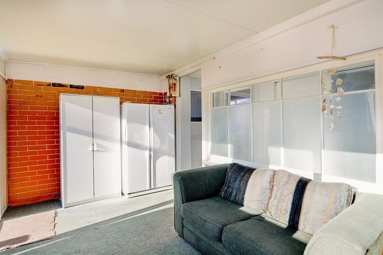 Photo of property in 9 Exmouth Street, Abbotsford, Dunedin, 9018