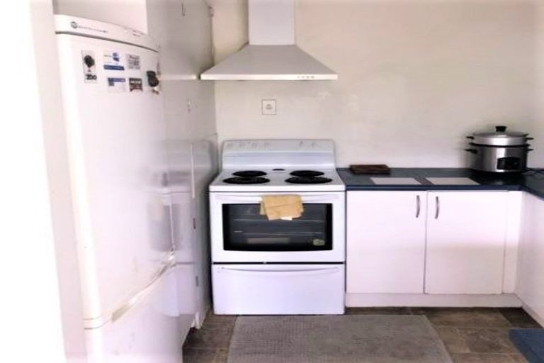 Photo of property in 10/3 Erewhon Place, Birkdale, Auckland, 0626