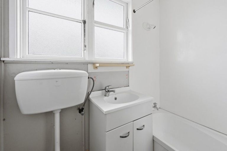 Photo of property in 153 Ranolf Street, Glenholme, Rotorua, 3010