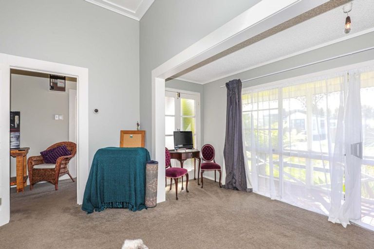 Photo of property in 5 Seddon Street, Te Aroha, 3320