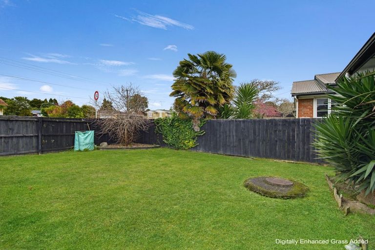 Photo of property in 22 Boundary Road, Opaheke, Papakura, 2113