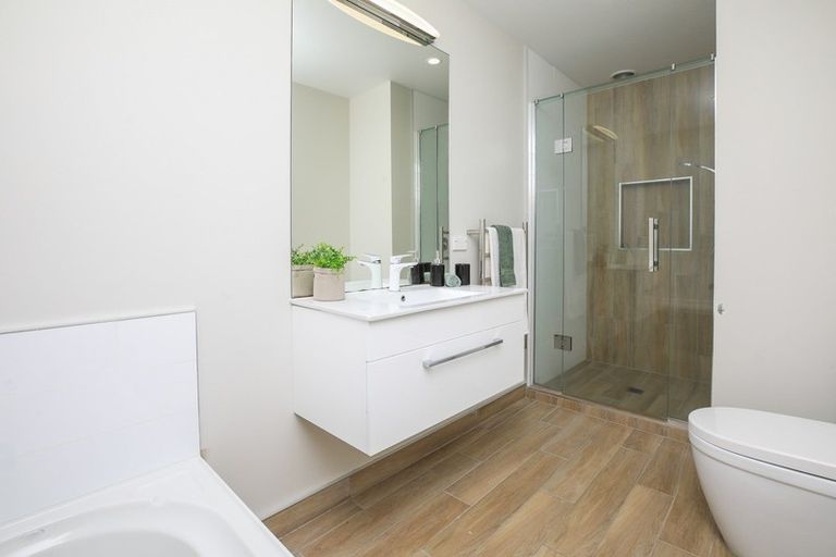 Photo of property in 29b Shrule Place, Huntington, Hamilton, 3210