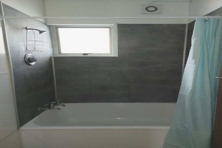 Photo of property in 1/14 Deveron Street, Regent, Whangarei, 0112