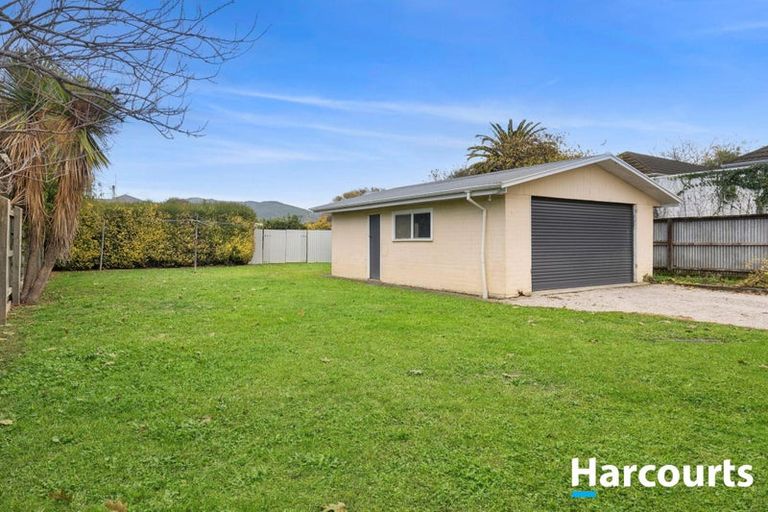 Photo of property in 36 High Street, Motueka, 7120