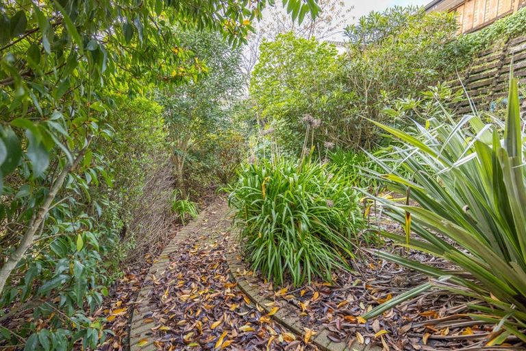 Photo of property in 81 Northleigh Place, Te Awamutu, 3800