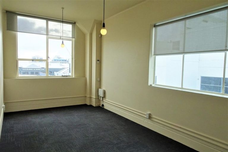 Photo of property in 24 Garden Place, Glenleith, Dunedin, 9010