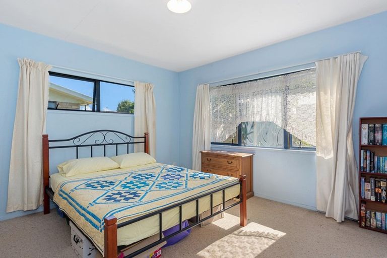 Photo of property in 62a Grandview Road, Nawton, Hamilton, 3200