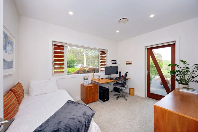 Photo of property in 35 Red Hills Road, Havelock North, Hastings, 4172