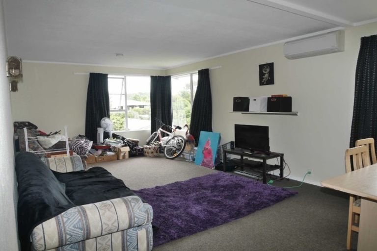Photo of property in 19 Mamaku Street, Paraparaumu, 5032