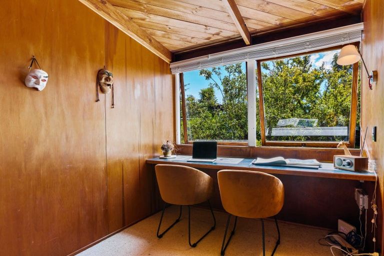 Photo of property in 18 Northboro Road, Hauraki, Auckland, 0622