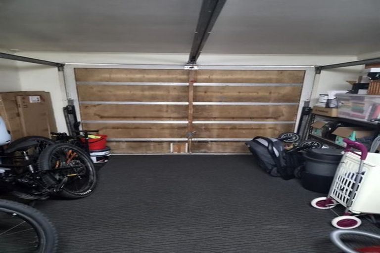 Photo of property in 4 Allen Street, Boulcott, Lower Hutt, 5011