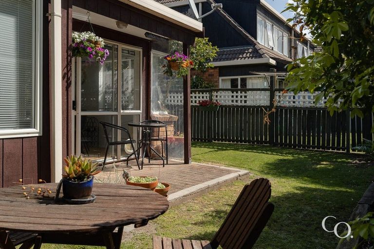 Photo of property in 5/31 Miro Street, Mount Maunganui, 3116