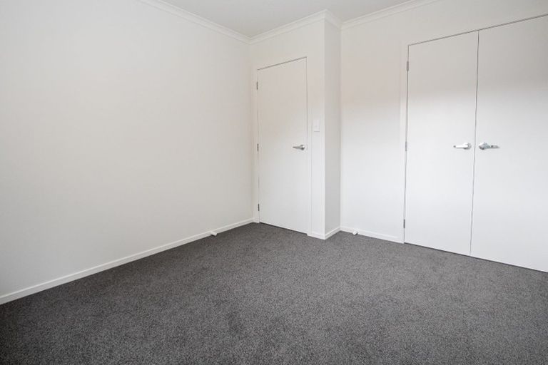 Photo of property in 4/18 Rothwell Street, Dinsdale, Hamilton, 3204