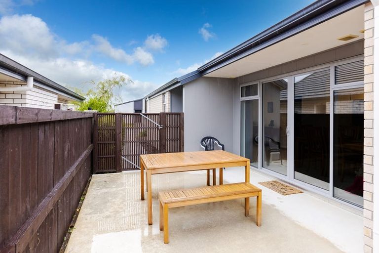Photo of property in 9 Hapu Avenue, Baverstock, Hamilton, 3200