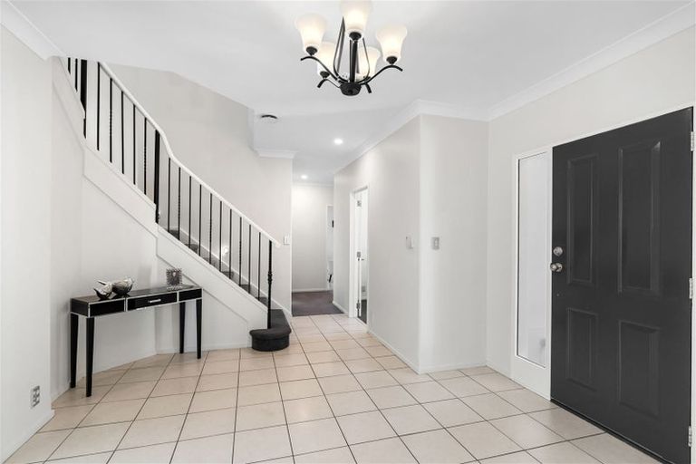 Photo of property in 1 Annaby Drive, Northwood, Christchurch, 8051