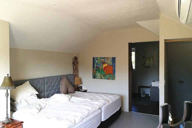 Photo of property in 39 Windmill Road, Mount Eden, Auckland, 1024