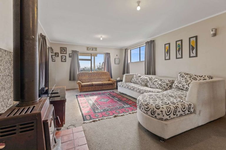 Photo of property in 28f Parry Street, Huntly, 3700